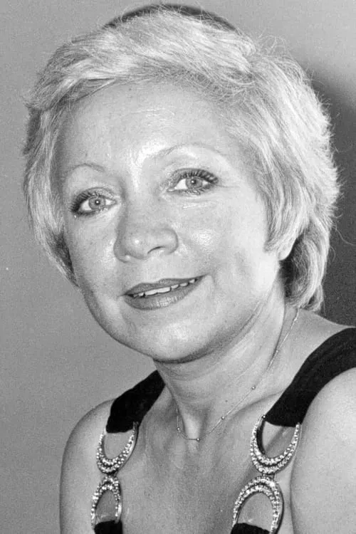 Foto de perfil de Jane Berbié
