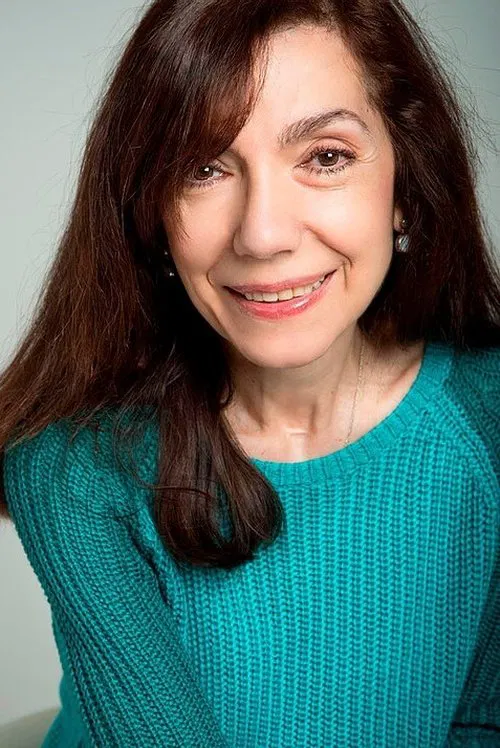 Maite Atarés profile picture