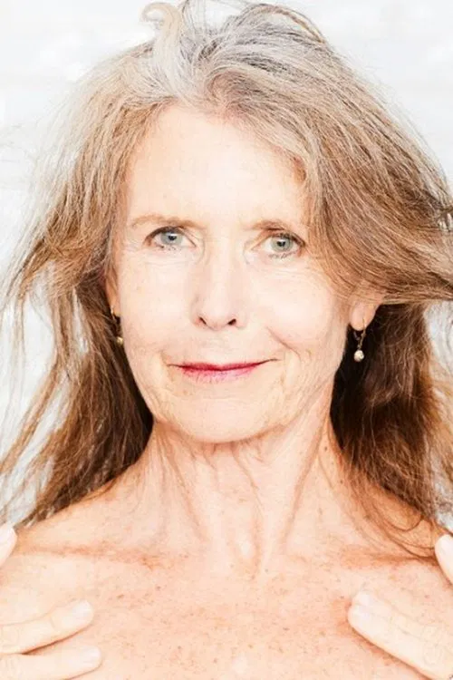 Josephine Ann Endicott profile picture