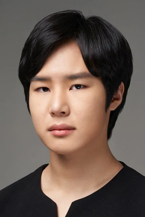 Kim Shi-un profile picture
