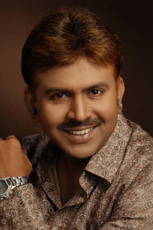 Jayanta Nath profile picture