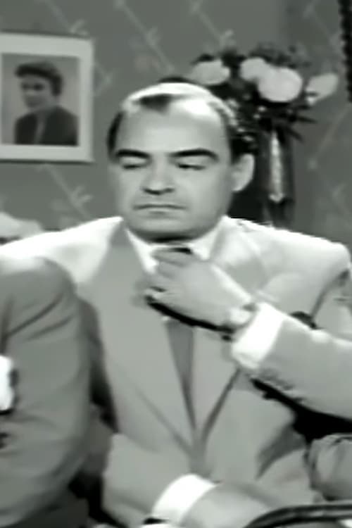 Tasos Dareios profile picture