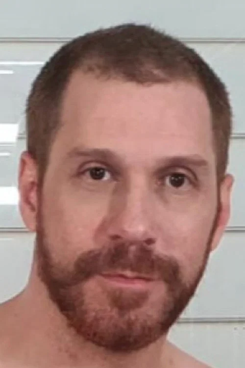 Andres Ivanoff profile picture