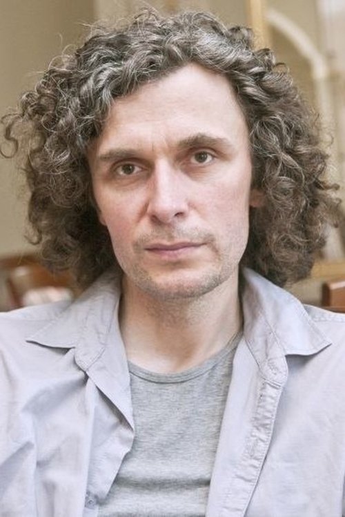 Paweł Kowalski profile picture