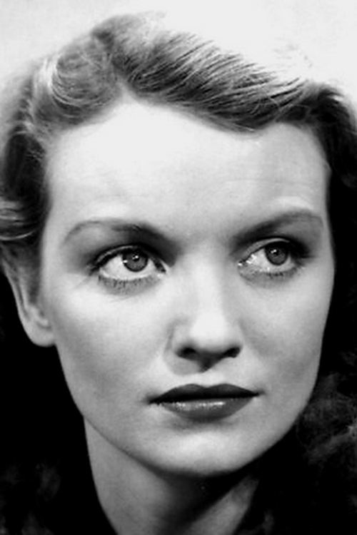 Lise Thomsen profile picture