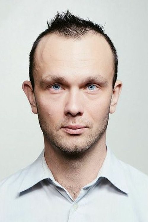 Foto de perfil de Jari Virman