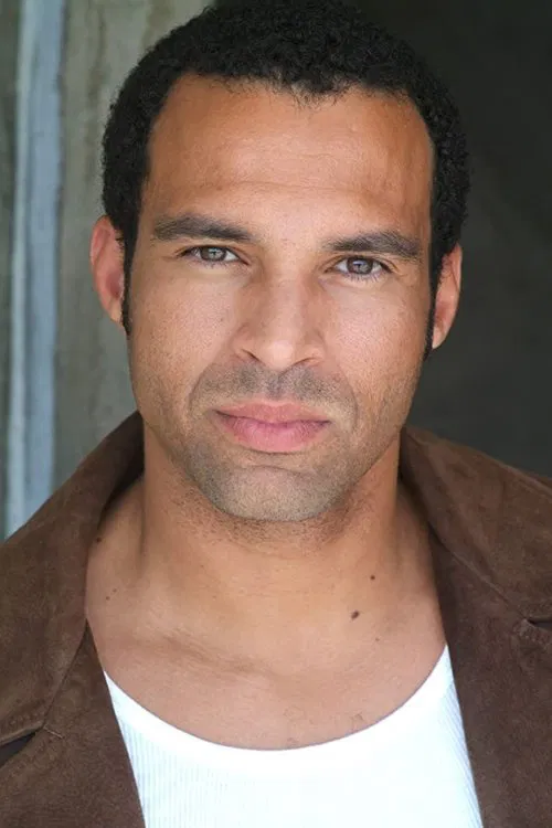 Charles Carpenter profile picture