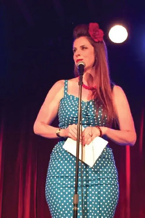 Meg Bashwiner profile picture