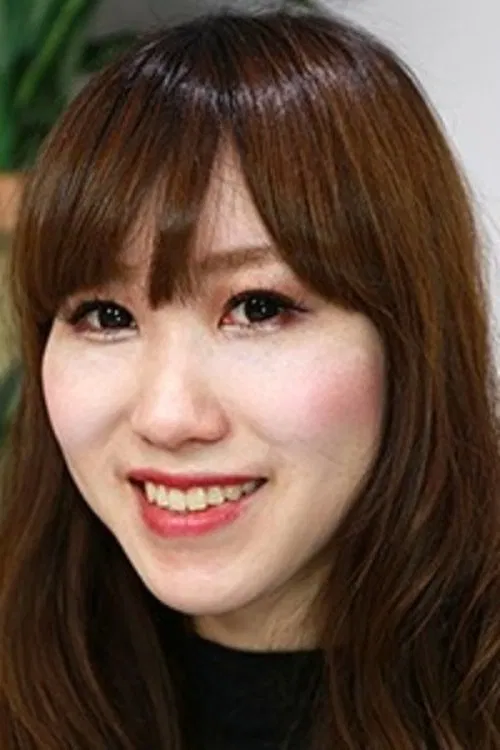 Airi Kobashi profile picture