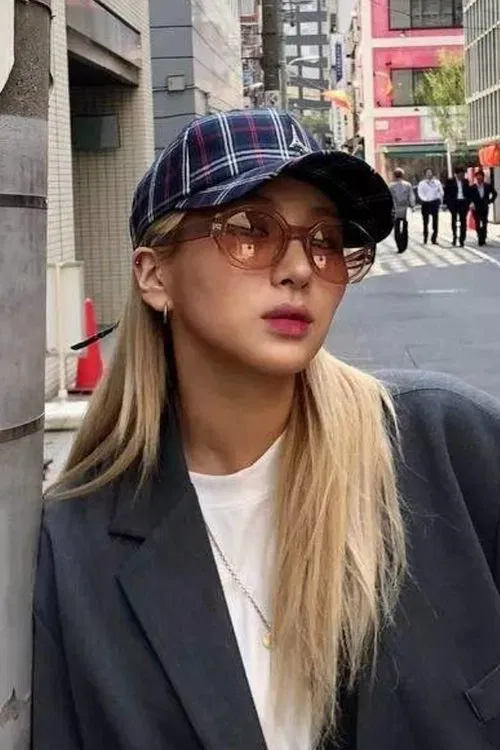 朴允河 profile picture