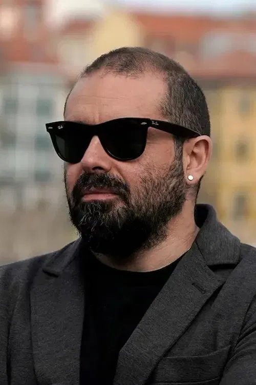 Hernán Rosselli profile picture