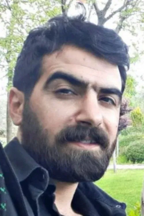 Ahmet Baran Bozboğa profile picture