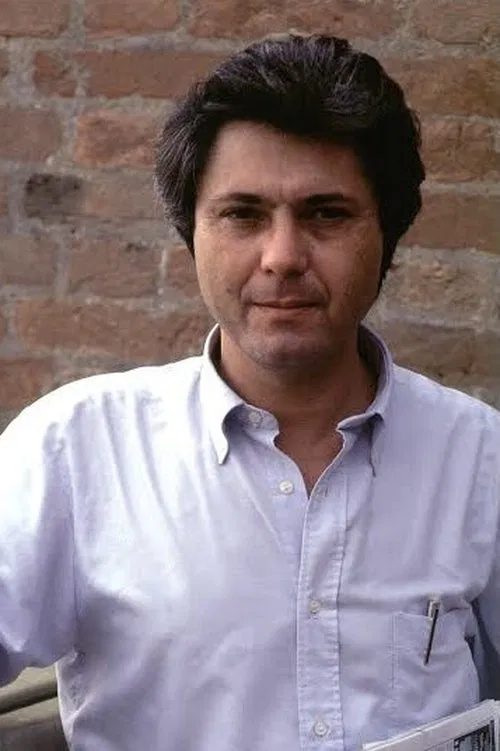 Ömer Kavur profile picture