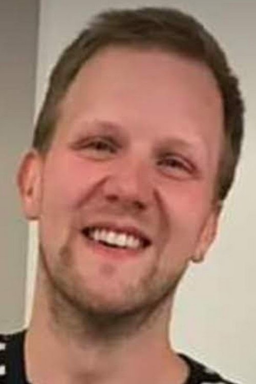 Gummi Gudmundsson profile picture