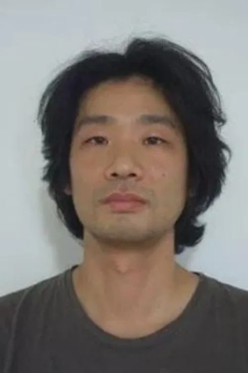Lee Jang-wook profile picture