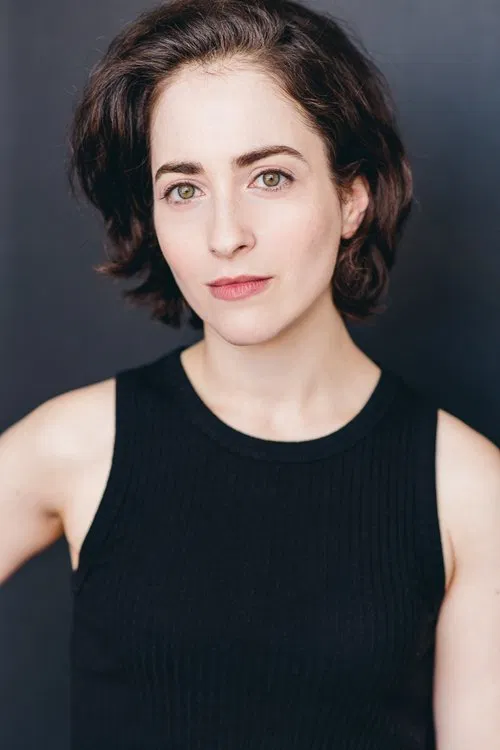 Tal Gottfried profile picture