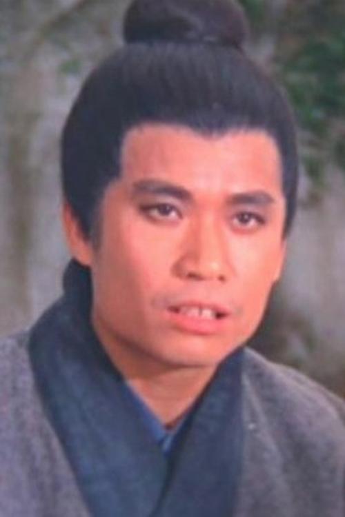 Tong Kai profile picture