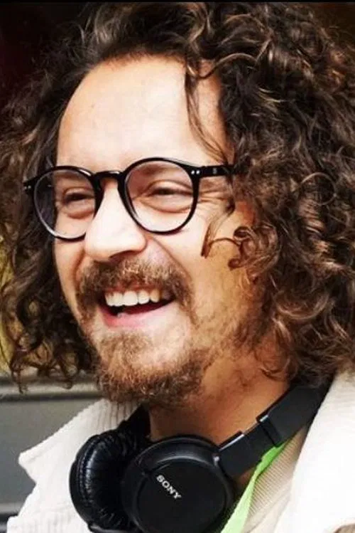 Foto de perfil de Ömer Sinir