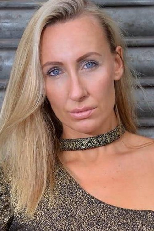Tayah Kansik profile picture
