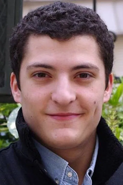 Frédéric Papalia profile picture