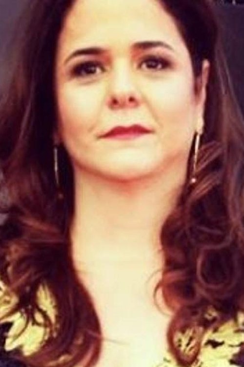 Carla Albuquerque profile picture