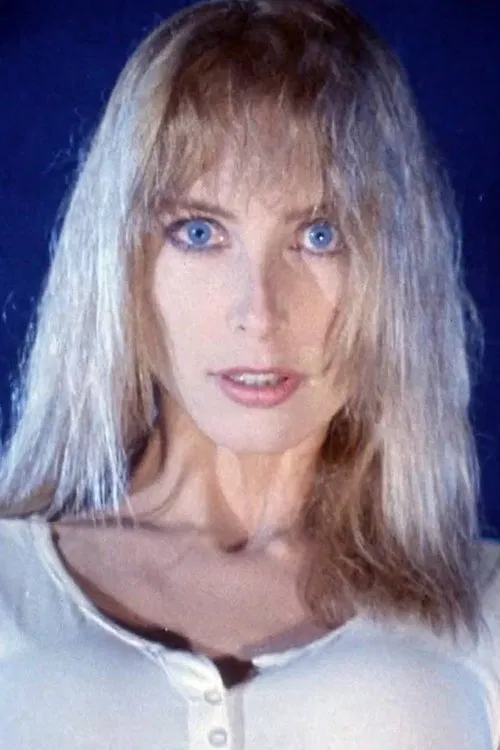 Abigail Wolcott profile picture