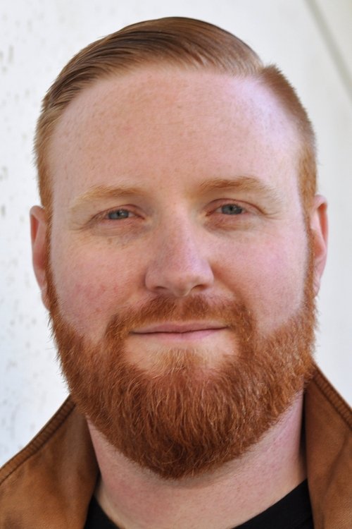 Josh Denny profile picture