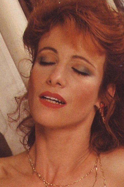 Christine Rigoler profile picture