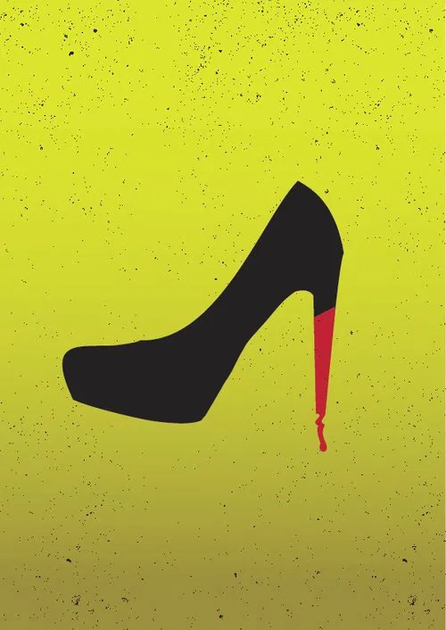 Salto 15 movie poster