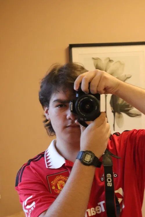 Miguel Racco profile picture