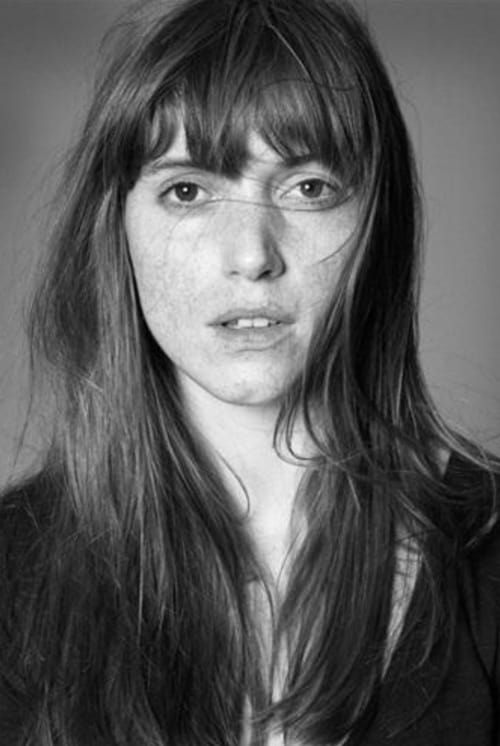 Maud Wyler profile picture