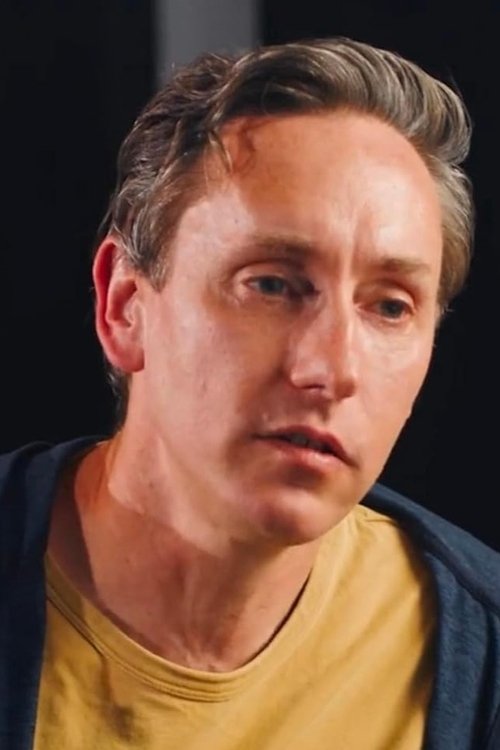 John Cook profile picture