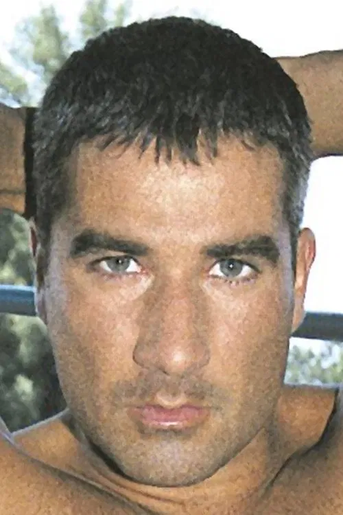 Zoltan Kopre profile picture