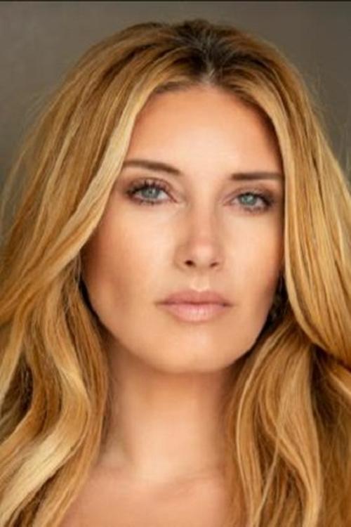 Bianca de la Garza profile picture