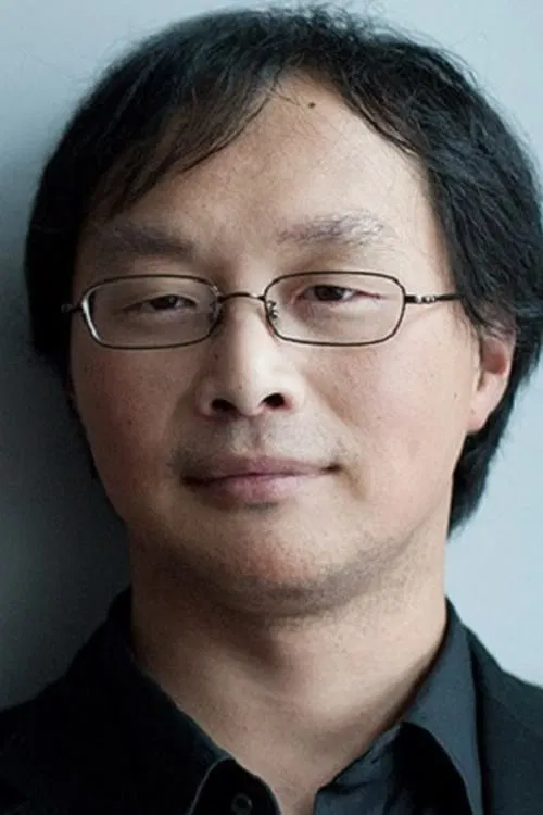 Koji Fukada profile picture