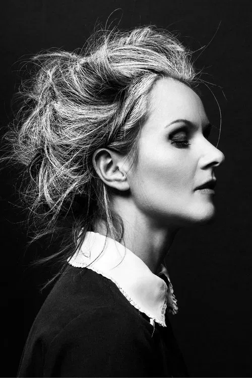 Dalia Morozovaitė profile picture