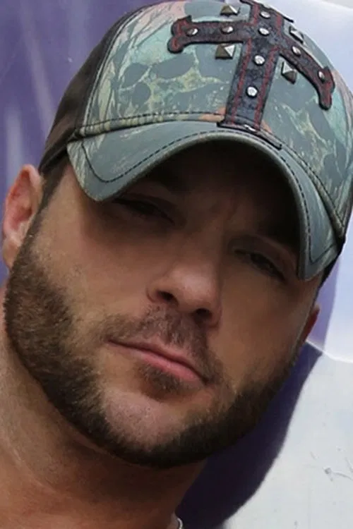 Foto de perfil de Drew