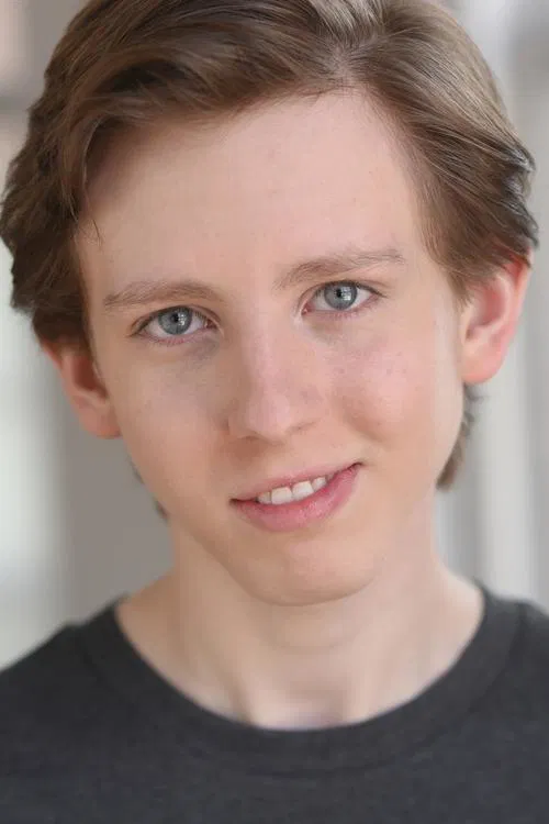 Logan Riley Bruner profile picture