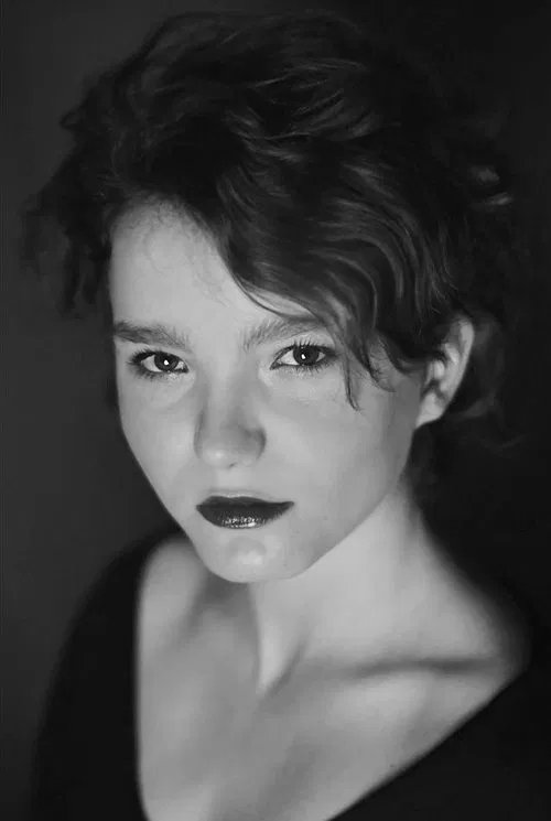 Axelle Dodier profile picture