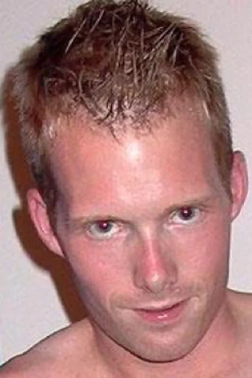 Blaine Janus profile picture