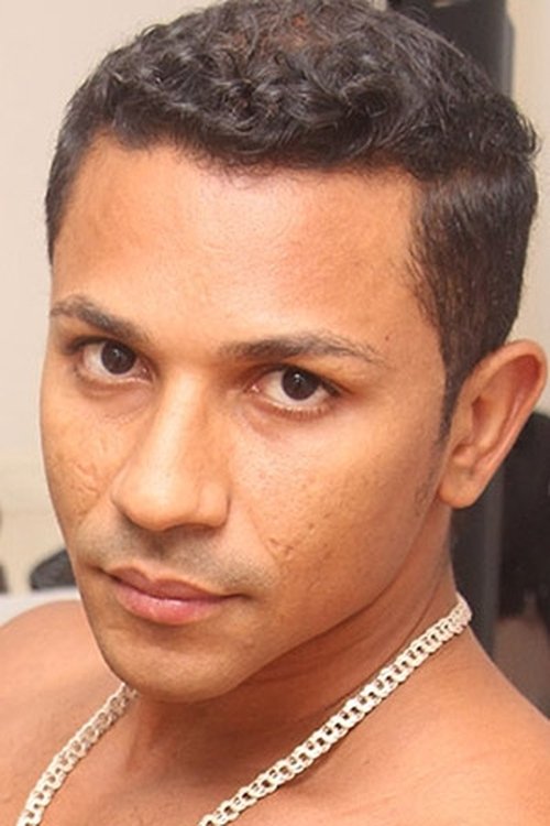 Marcelo Mastro profile picture