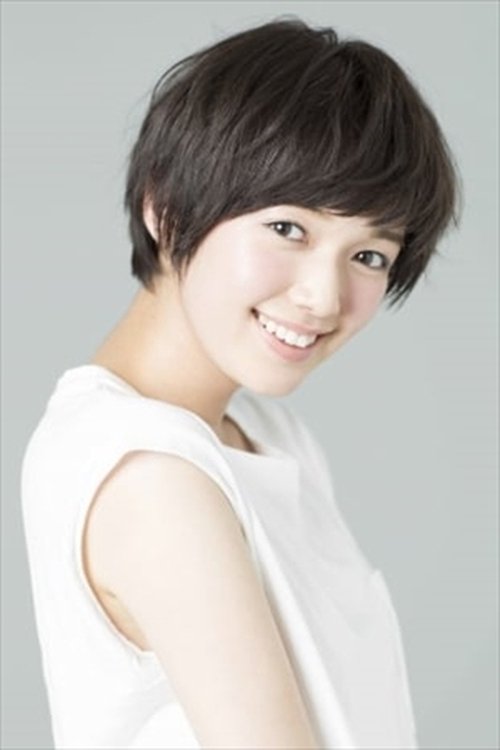 Shiori Sato profile picture