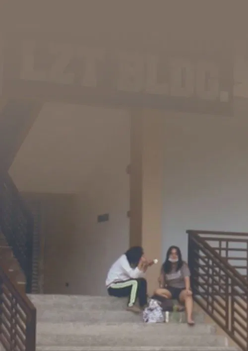 Just Call Me Pepe movie poster