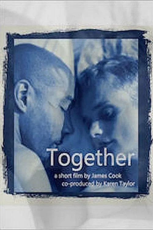 Together movie poster