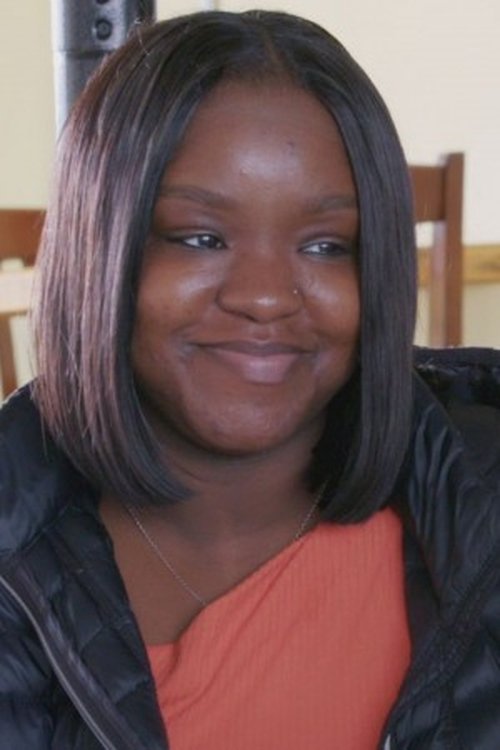 Foto de perfil de Kayla Jones