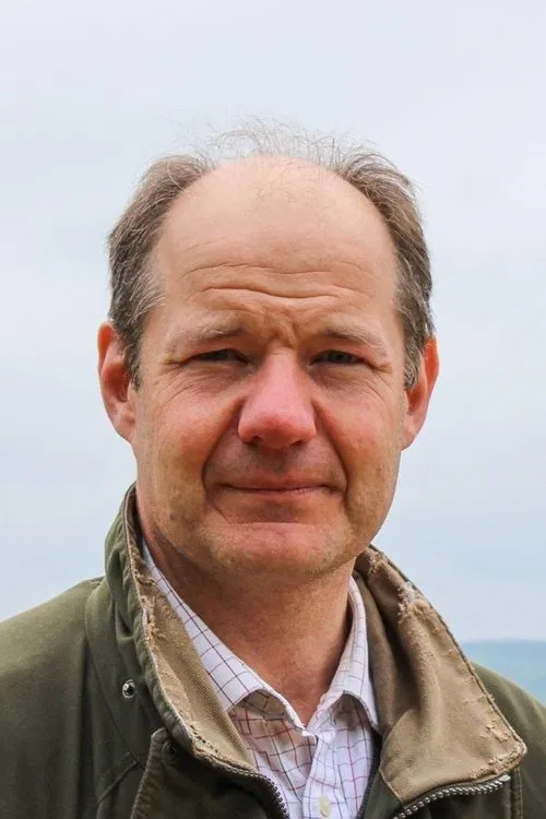 Charlie Ireland profile picture