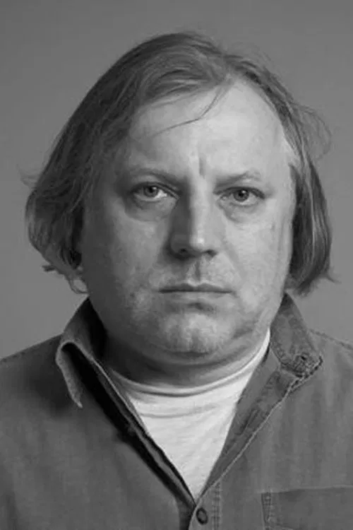 Cyril Drozda profile picture