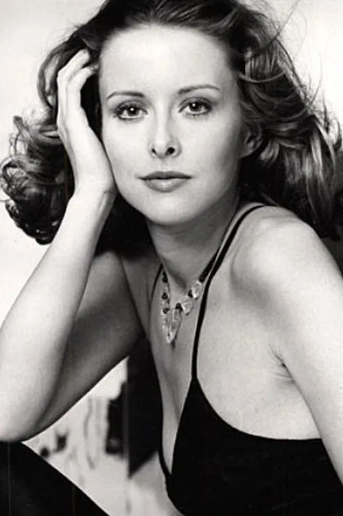 Jayne Bentzen profile picture