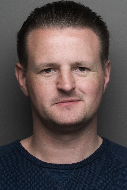 Scott Kyle profile picture