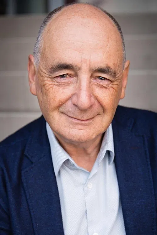 Jean Paul Bell profile picture